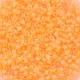 Miyuki delica beads 11/0 - Luminous sun glow DB-2032